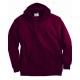 Hanes - PrintProXP Ultimate Cotton Hooded Sweatshirt - F170