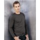 Gildan - Softstyle Long Sleeve T-Shirt - 64400