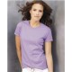 Gildan - Ladies' Ultra Cotton T-Shirt - 2000L
