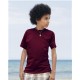 Hanes - Youth Beefy-T - 5380