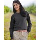 Fruit of the Loom - Heavy Cotton Long Sleeve T-Shirt - 4930R