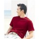Hanes - ComfortBlend EcoSmart T-Shirt - 5170