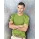 Gildan - Softstyle T-Shirt - 64000